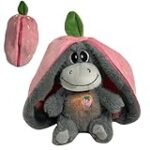 Peluches Antiestres