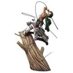 Levi Figura