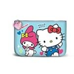 Monedero Hello Kitty