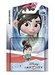 Vanelope Rompe Ralph