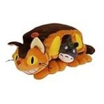Peluche De Totoro