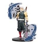 Figura Tengen Uzui