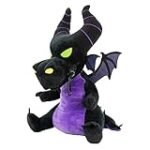 Dragon Malefica