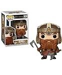 Funko Pop Gimli