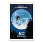 Poster Et