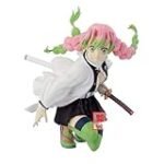 Mitsuri Figura