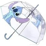 Paraguas Stitch