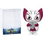 Momomon