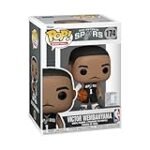 Funko Pop Victor Wembanyama