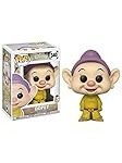 Funko Mudito
