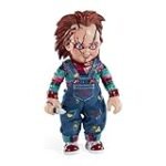 Muñeco De Chucky