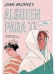 Alguien Para Ti
