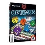 Juego De Mesa Con Dados
