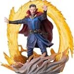 Figuras Doctor Strange