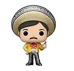 Colecci√≥n De Funko