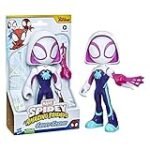 Figura Spider Gwen