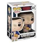 Funko Once