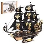 Maquetas De Barco