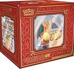 Ultra Premium Charizard