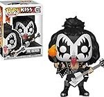 Funko Kiss