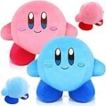 Kirby Peluches