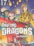 Drifting Dragons