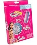 Pulsera Barbie