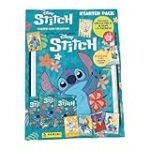 Album De Stitch