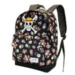 Mochilas One Piece