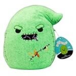 Oogie Boogie Peluche