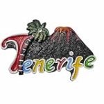 Teneriffa Souvenirs