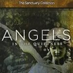 Angels Sanctuary