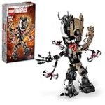 Groot Venom
