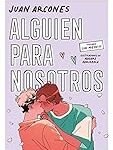 Alguien Para Nosotros