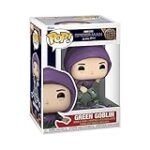 Funko Duende Verde
