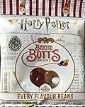 Harry Potter Beans