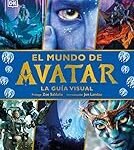 Avatar 2 Jake Sully