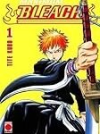 Bleach Maximum