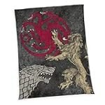 Escudos Juego De Tronos