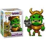 Funko Spyro