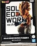 Gotenks Saiyan