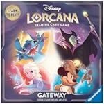 Ravensburger Lorcana