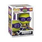 Funko Donatello