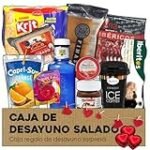 Regalos A Domicilio Lanzarote