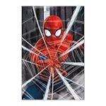 Poster Spider Man