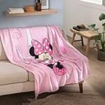 Manta Minnie