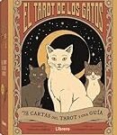 El Tarot De Los Gatos