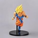Figuras Anime 18