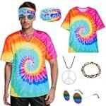 Ideas Disfraces Carnaval Hombre