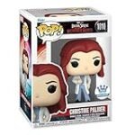 Funko Las Palmas